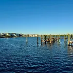 Tideview Haven
