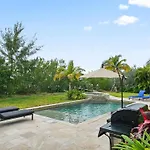 Tideview Haven