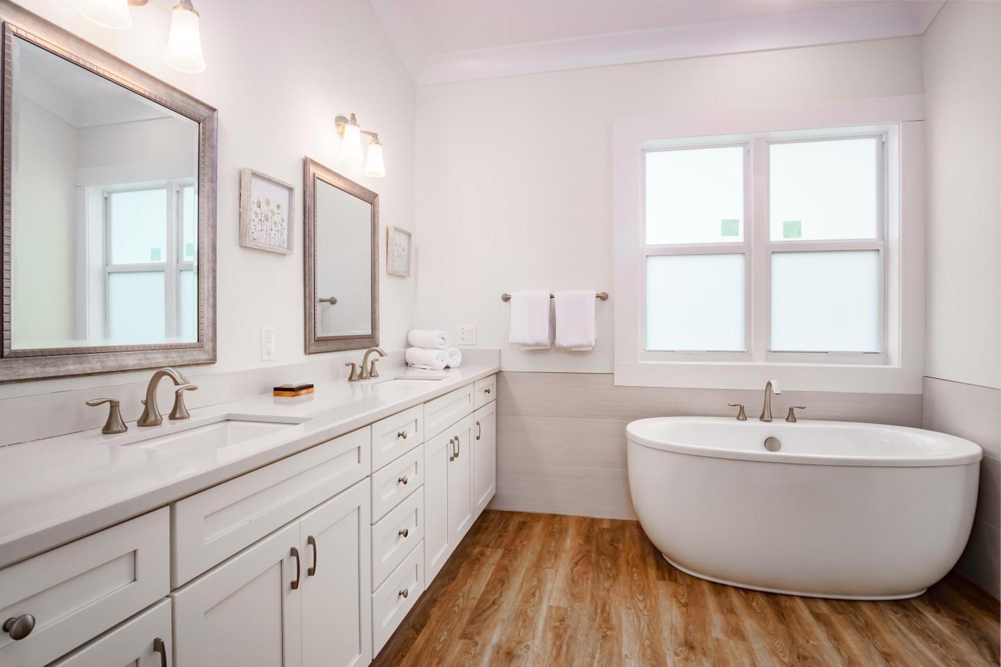 Tideview Haven Holiday home Key West