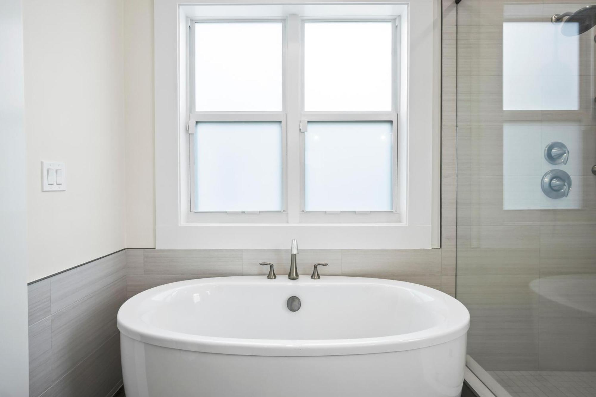 Tideview Haven *
