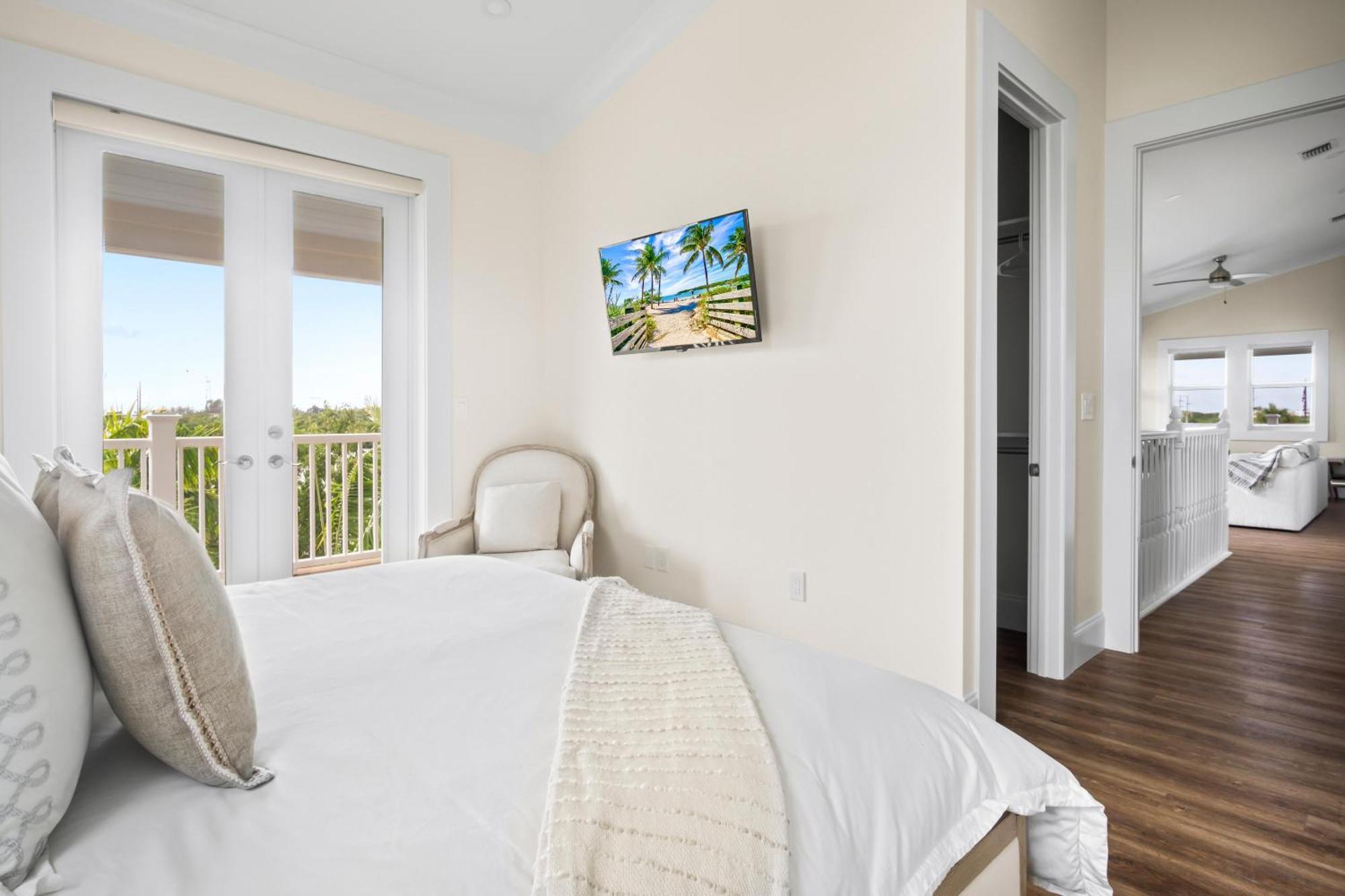 Tideview Haven * Key West