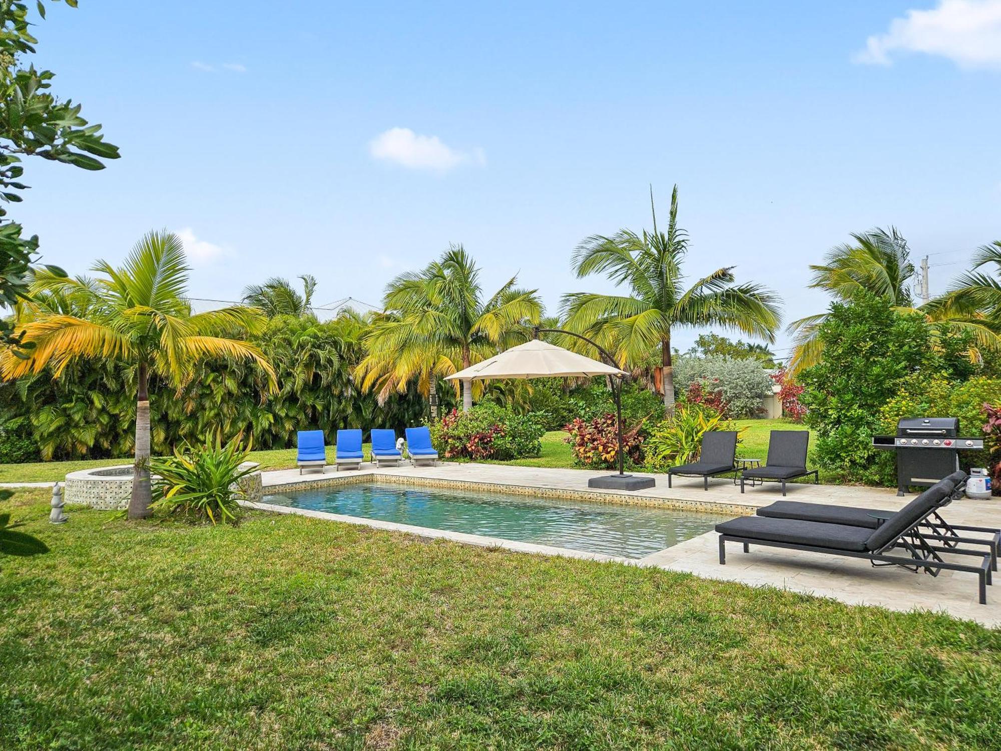 Tideview Haven Holiday home *